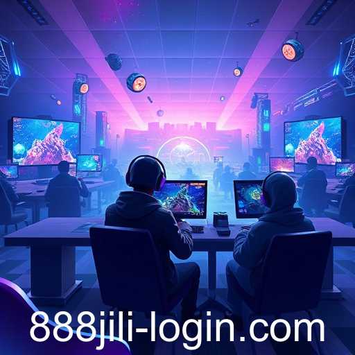 Emerging Trends in Online Gaming