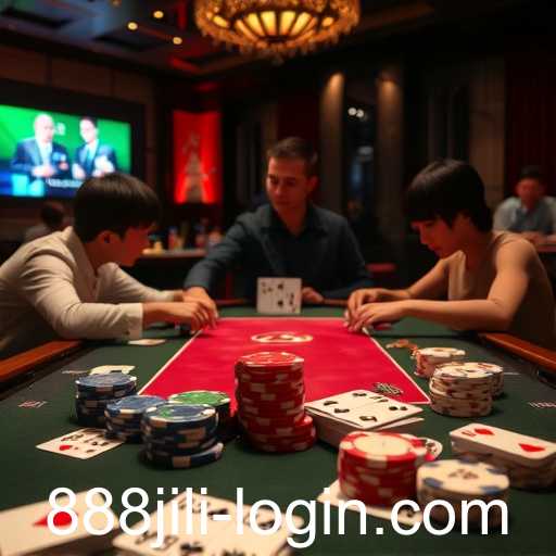 Gaming Landscape Revamped: The Rise of New Contenders