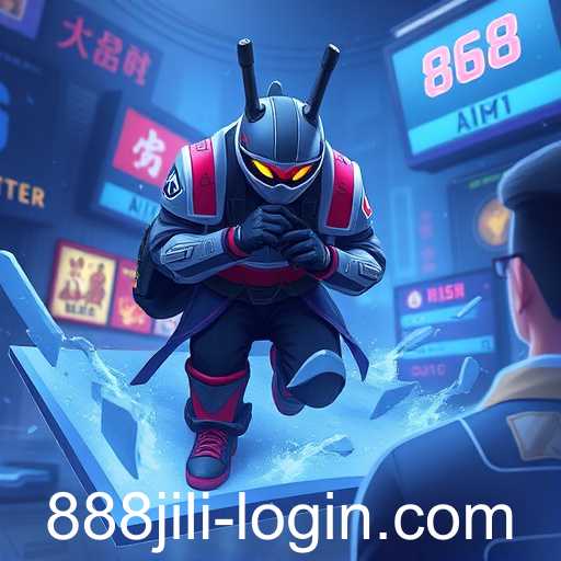 The Rise of Interactive Gaming in 2025