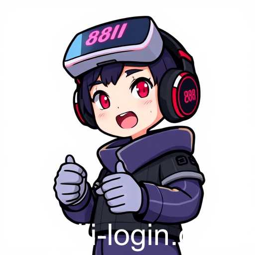 The Rise of 888jili in Online Gaming